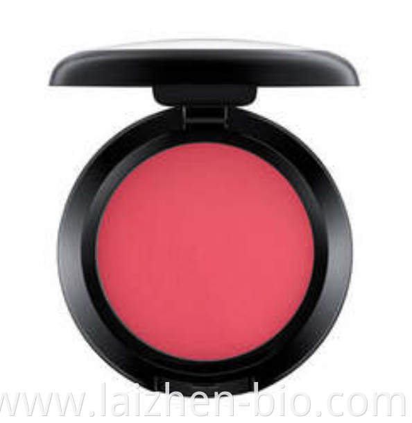 hot selling blush